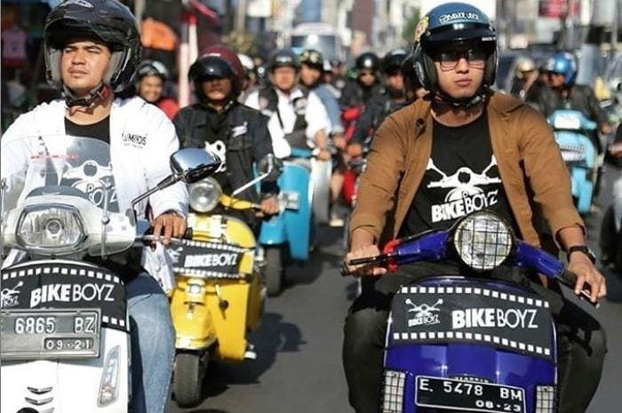 Instagram.com/garizluis37