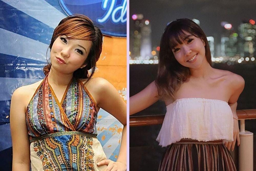 doc.internet , instagram.com/gisel_la