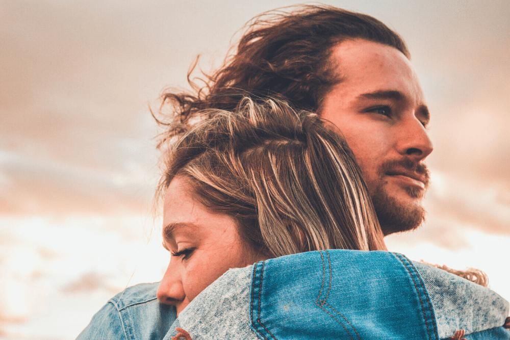 Unsplash.com/PNeONBRAND