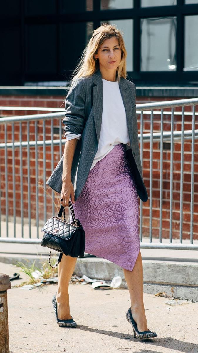 Styledumonde.com