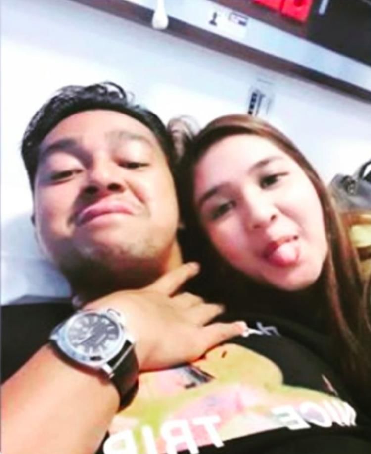 Instagram.com/deva.mikha