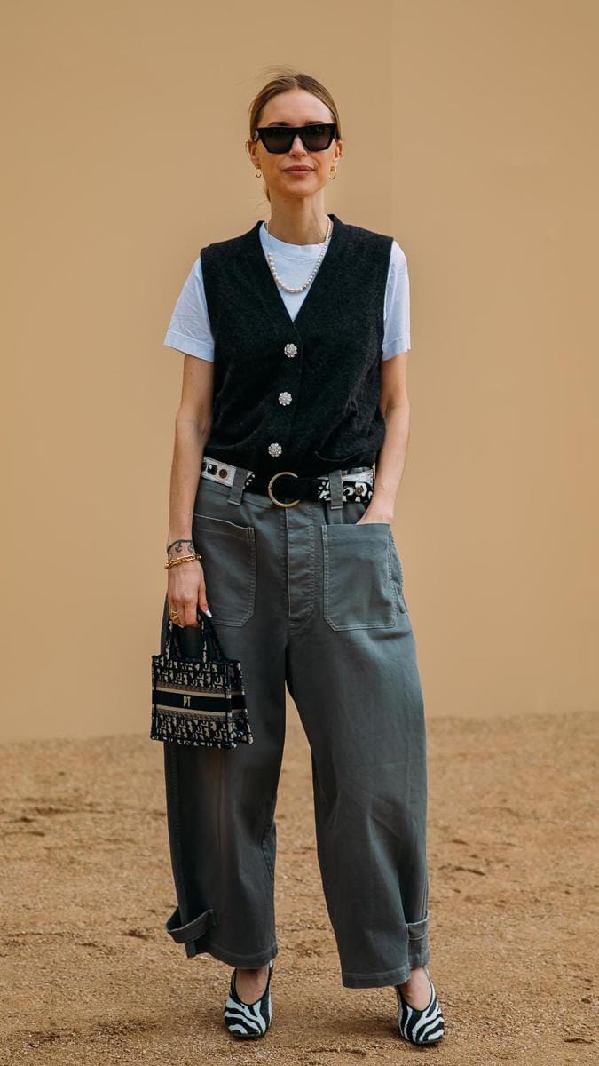 Styledumonde.com