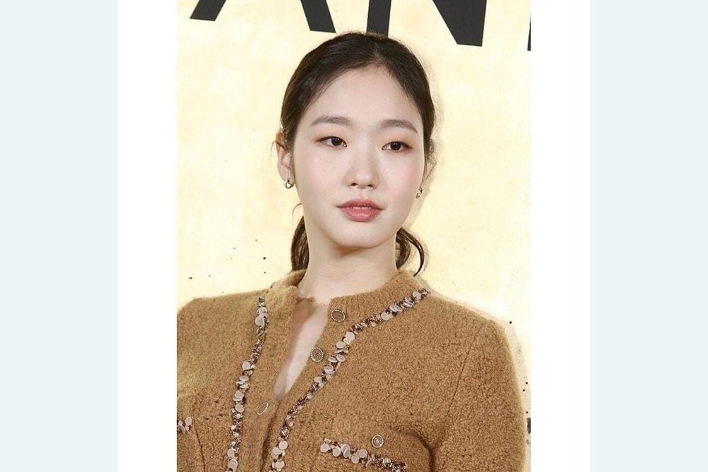 instagram.com/ggonekim