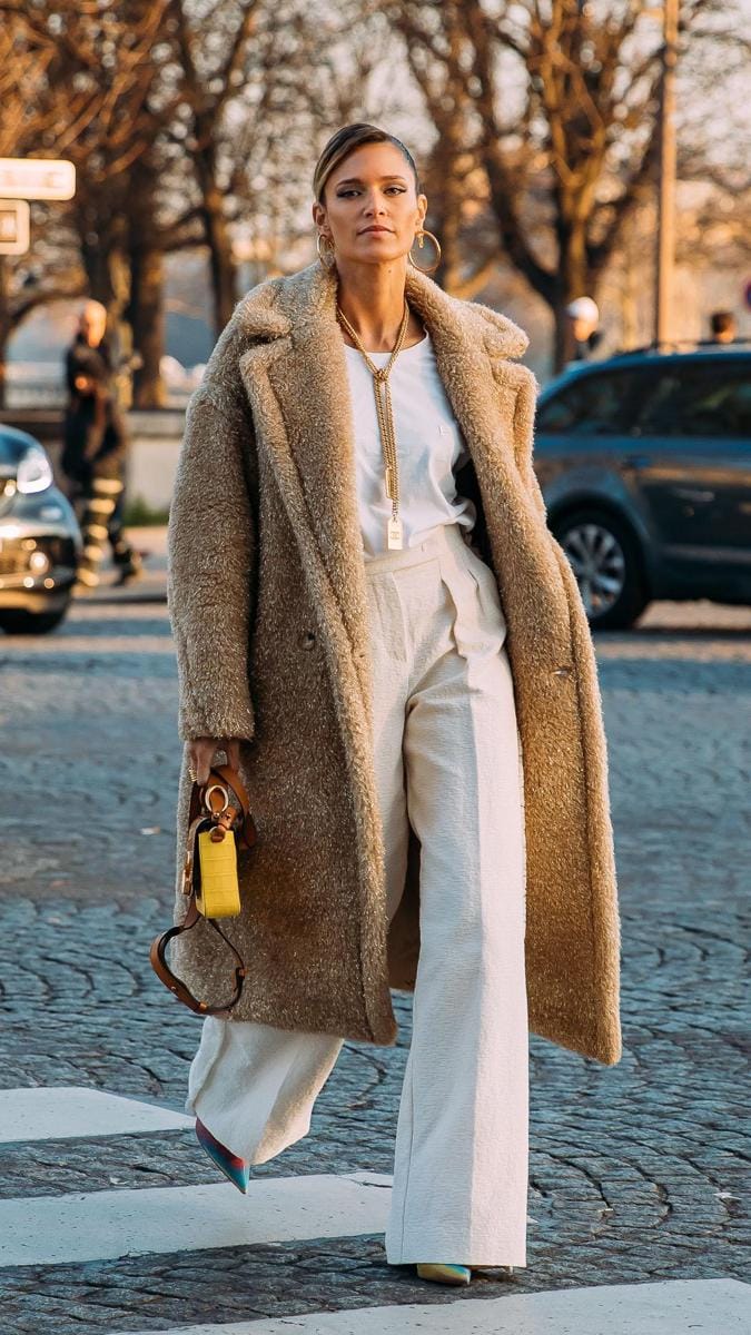 Styledumonde.com