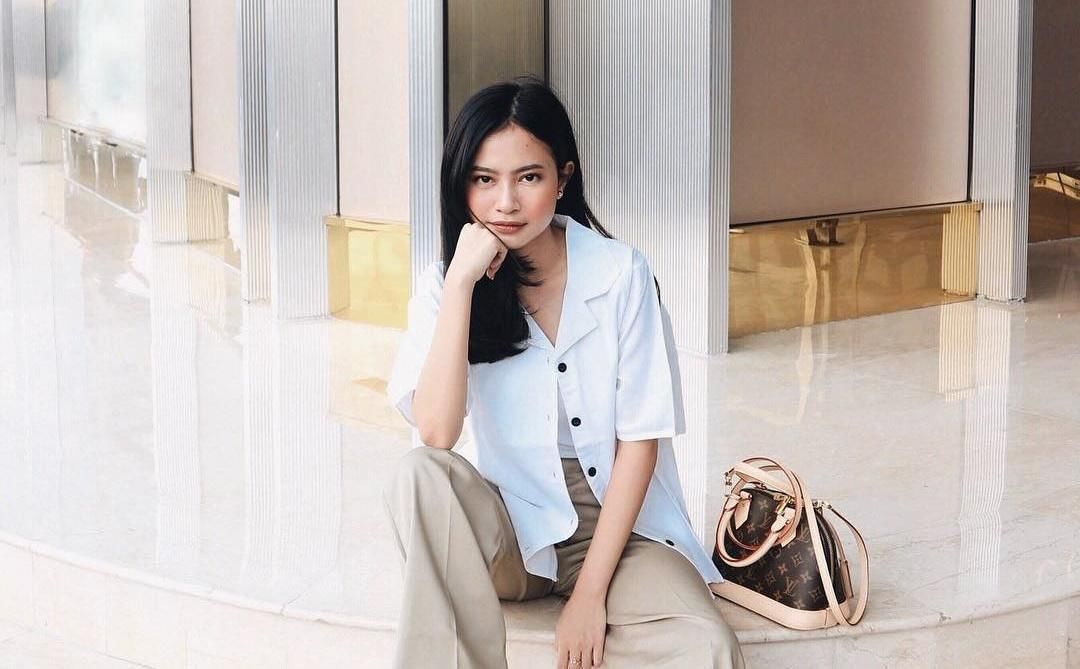 Instagram.com/hanggini