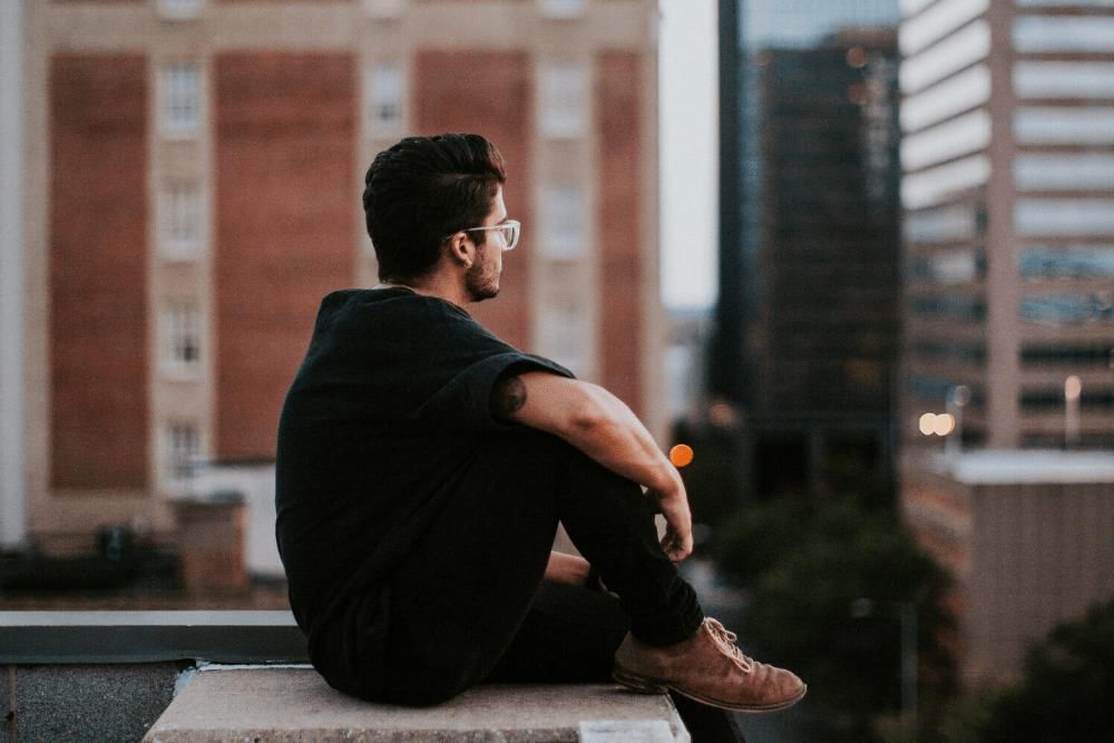 Unsplash.com/Hannah Busing