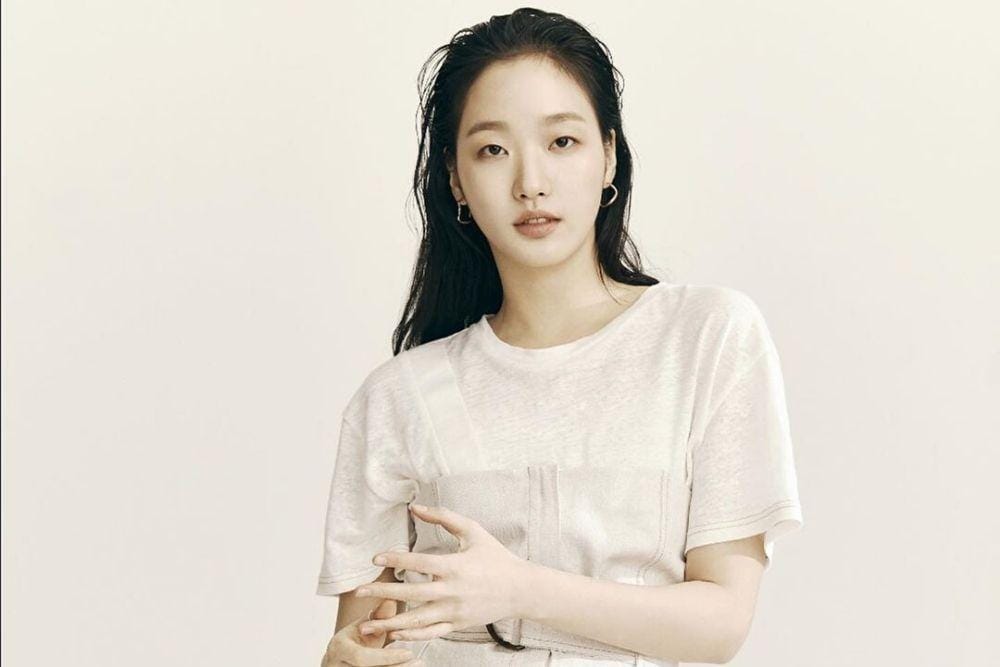 instagram.com/ggonekim