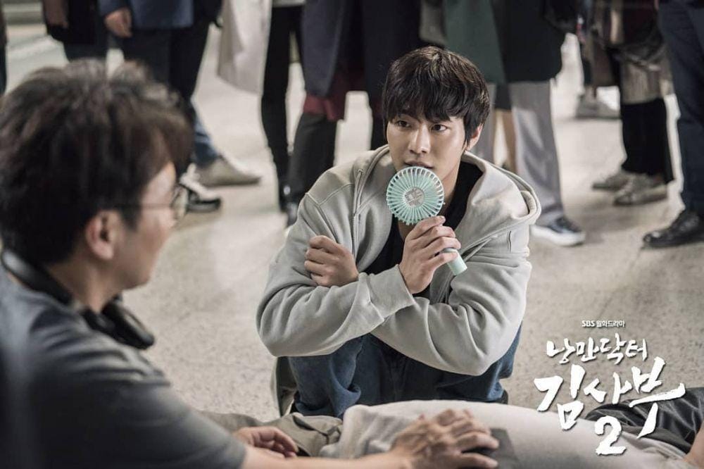 instagram.com/@cybernaut_drama