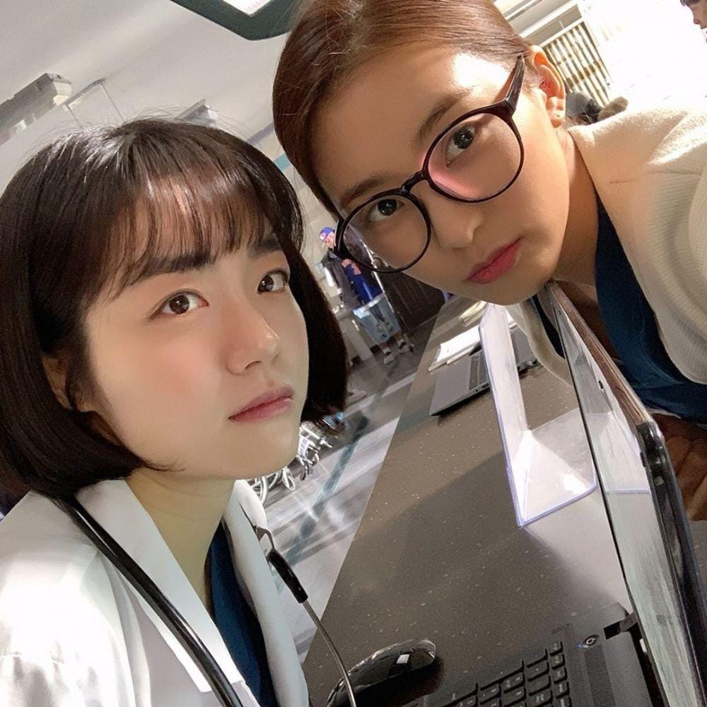 instagram.com/@borabora_sugar