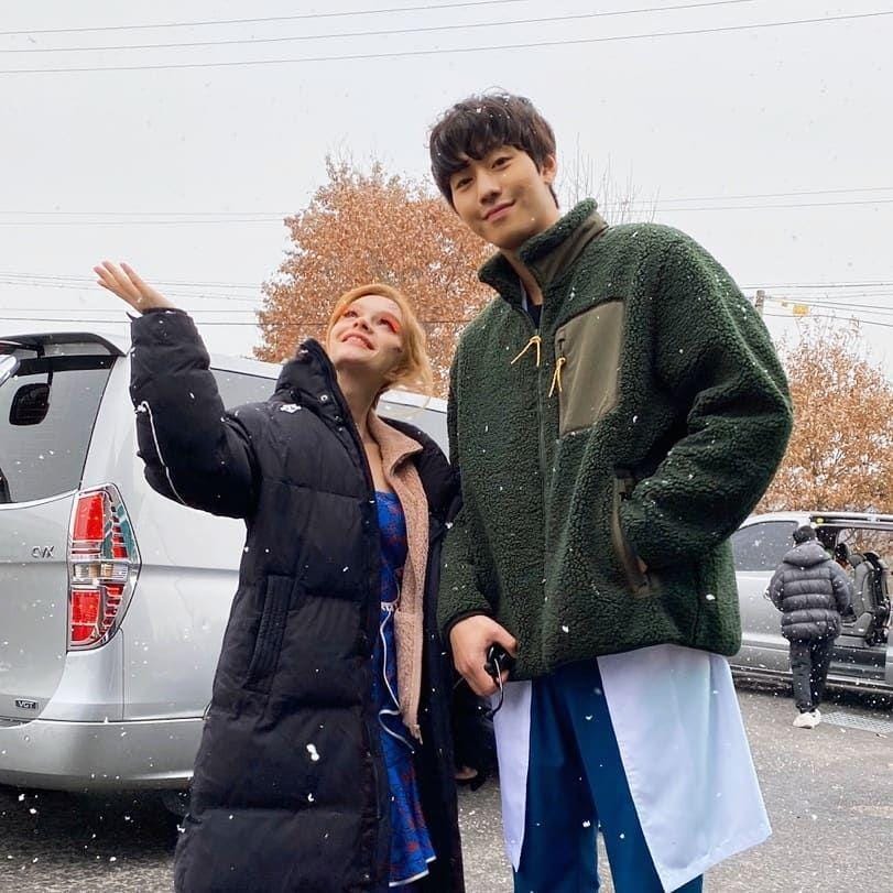 instagram.com/@mariia_matsumoto