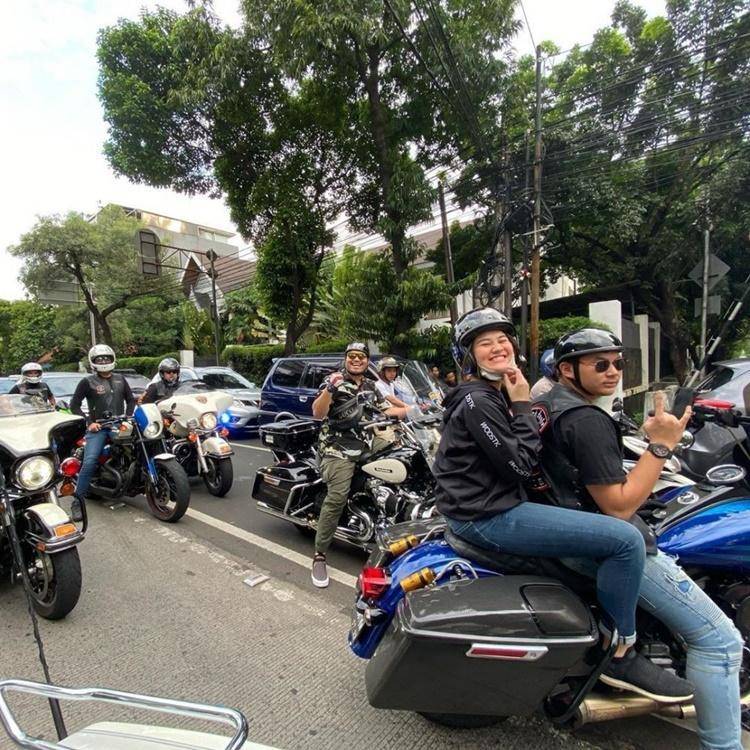 Instagram.com/sultansapta