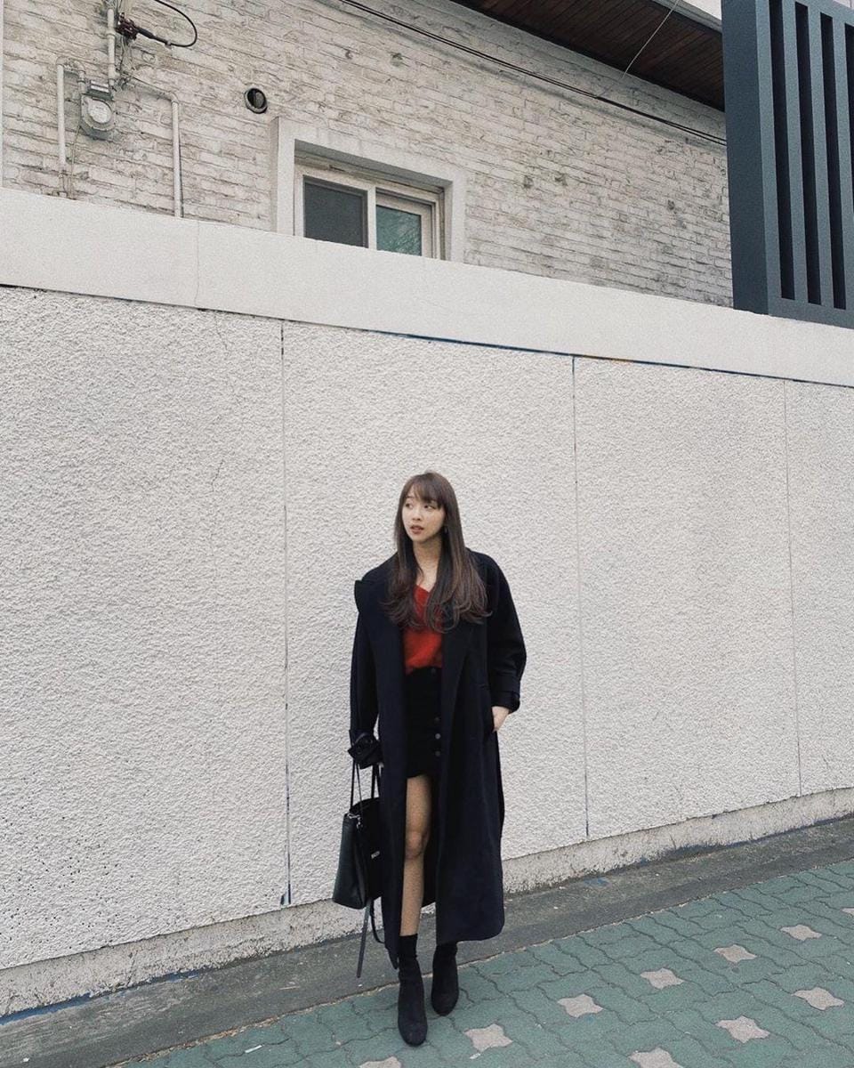 www.instagram.com/ditakarang