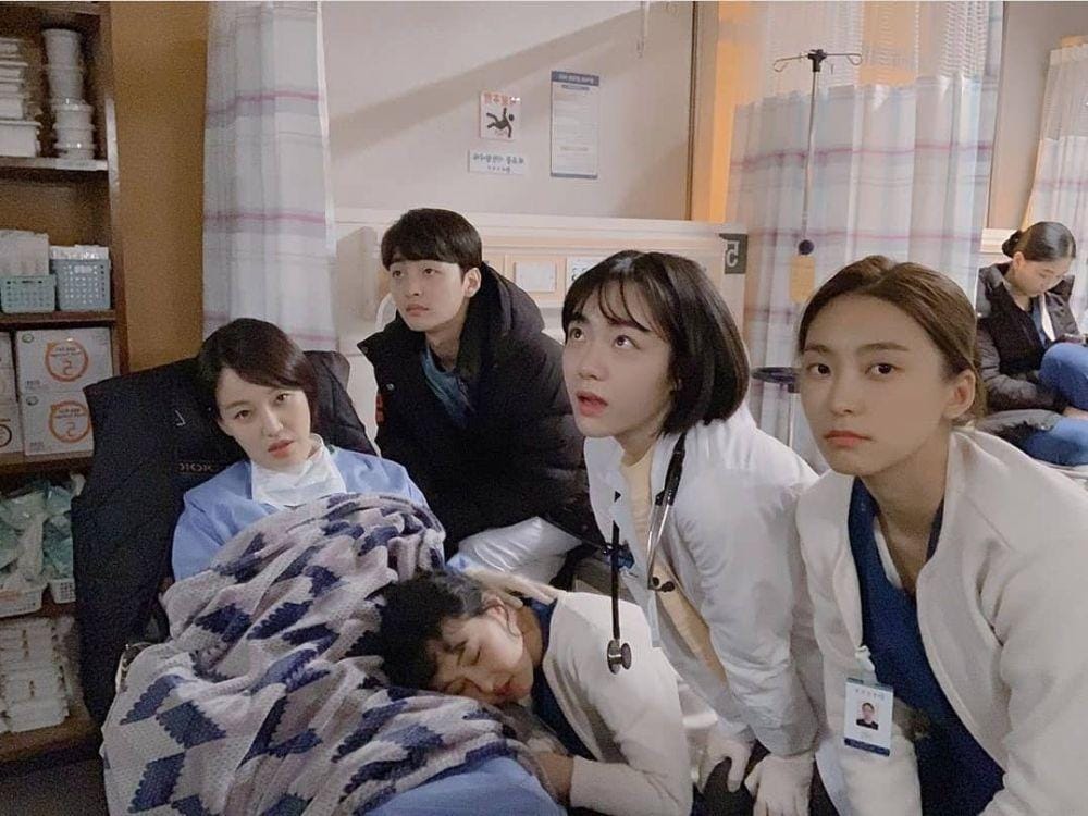 instagram.com/@minjae_real.be