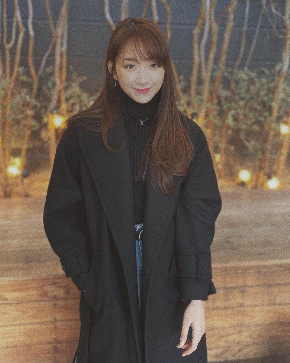 www.instagram.com/ditakarang
