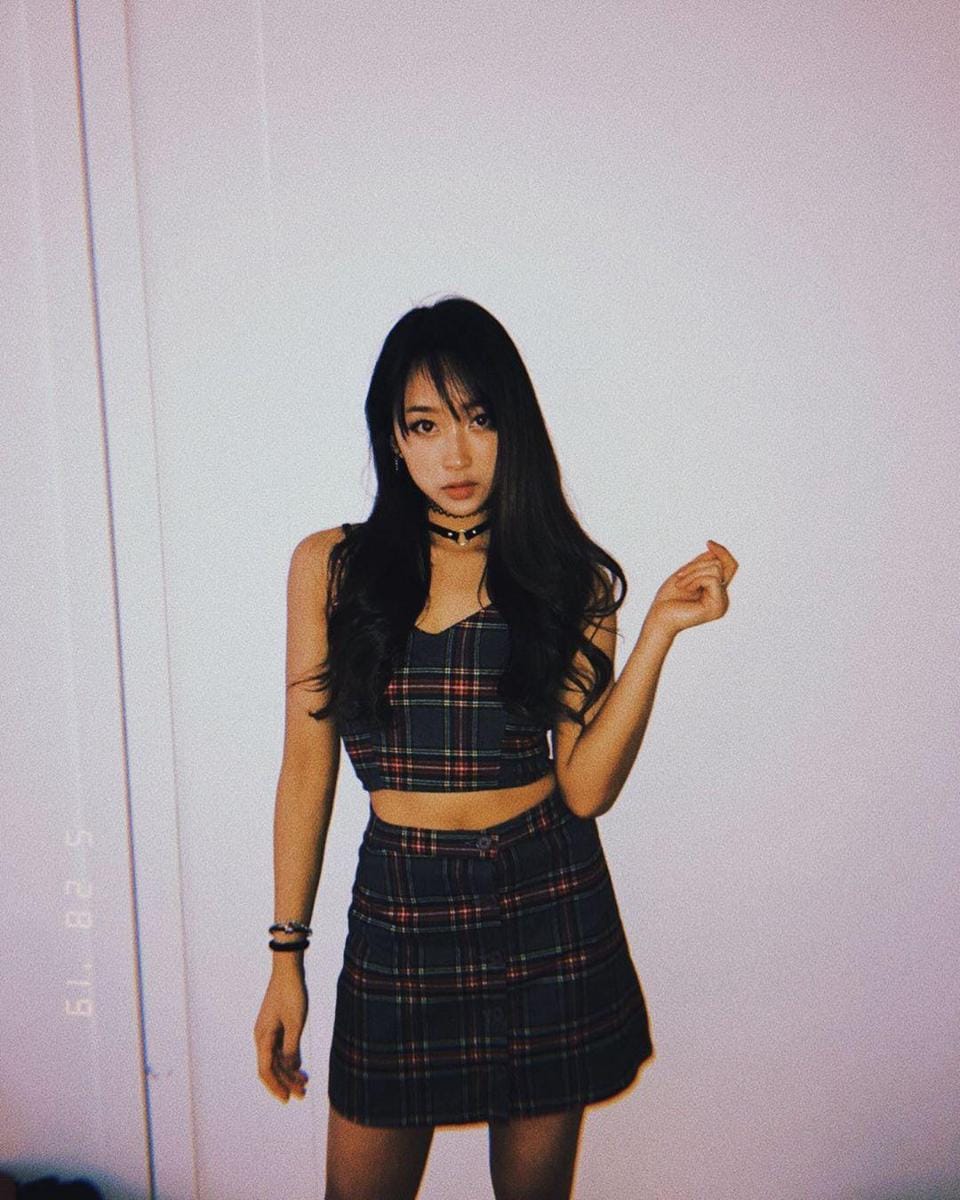 www.instagram.com/ditakarang