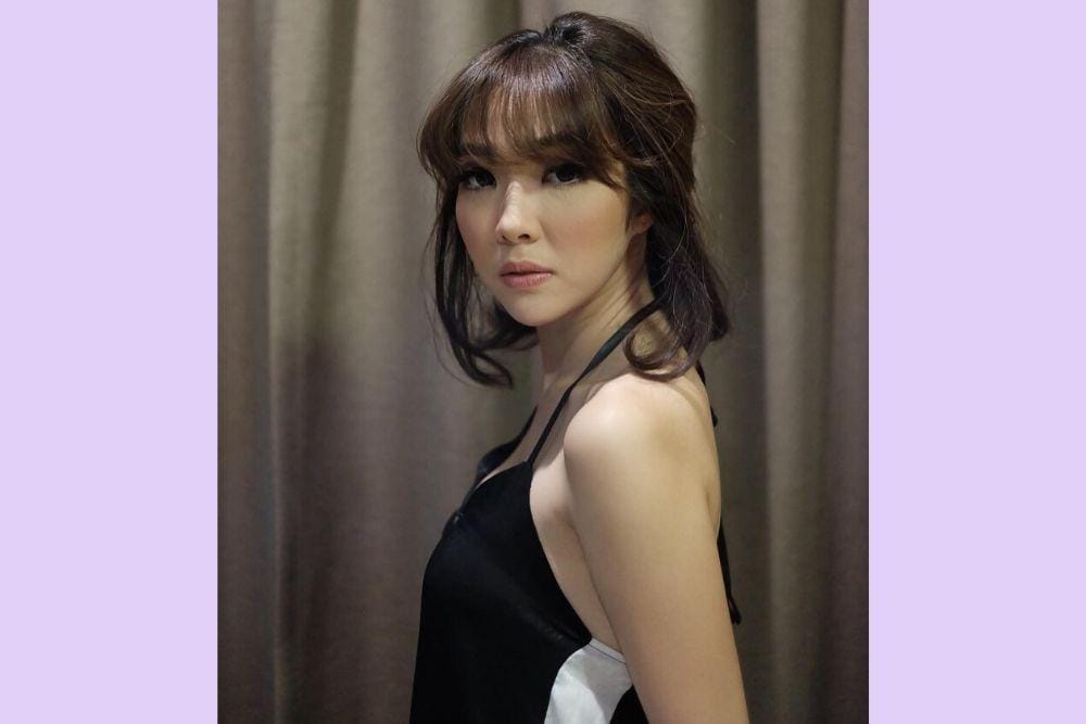 instagram.com/gisel_la