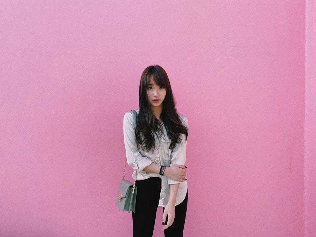 www.instagram.com/ditakarang