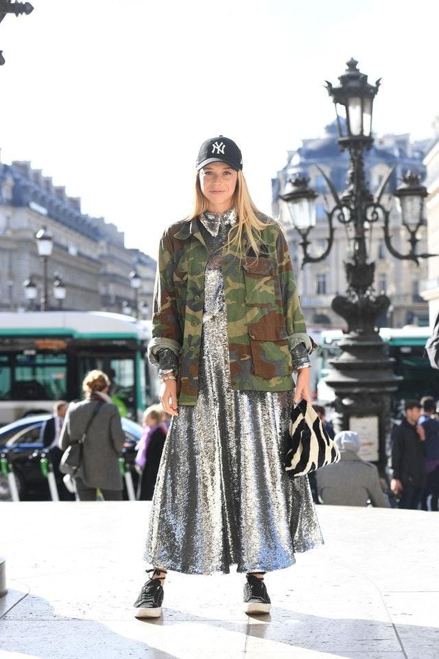Thezoereport.com