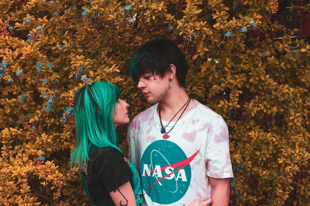 Pexels.com/Bruno Bueno