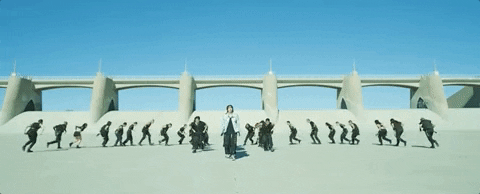 giphy.com/btsofficial