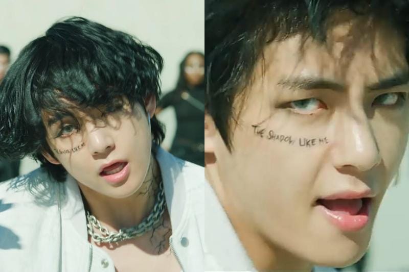 youtube.com/BigHit Labels