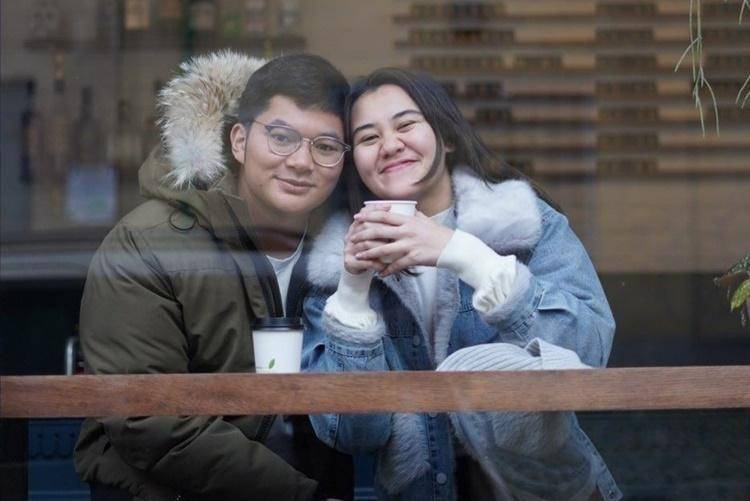 Instagram.com/sultansapta
