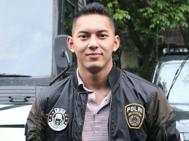 Instagram.com/ garizluis37