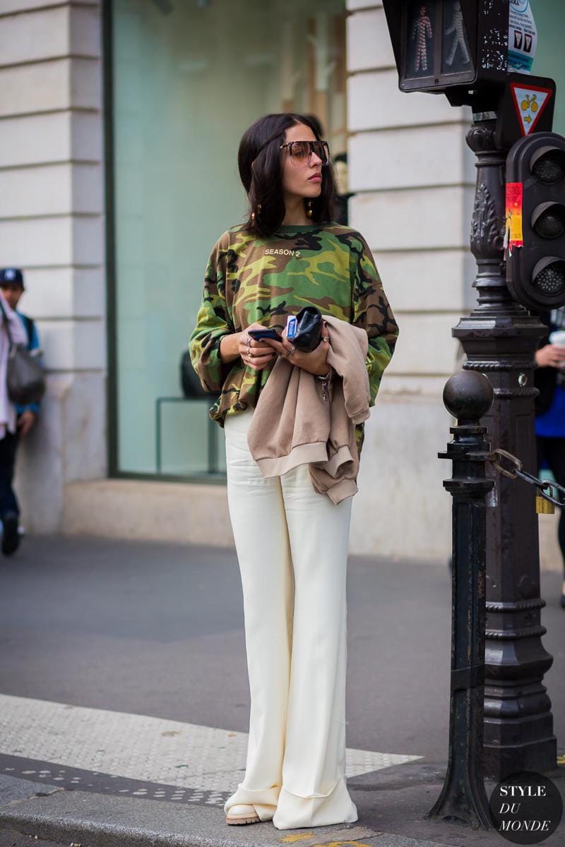 Styledumonde.com