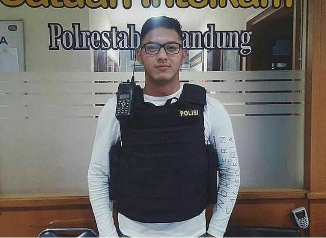 Instagram.com/ garizluis37