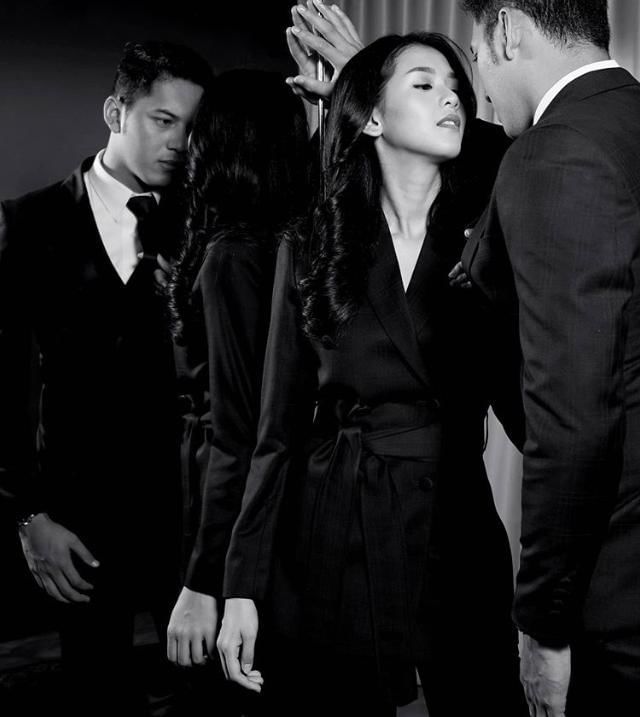 Instagram.com/garizluis37