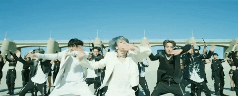 giphy.com/btsofficial