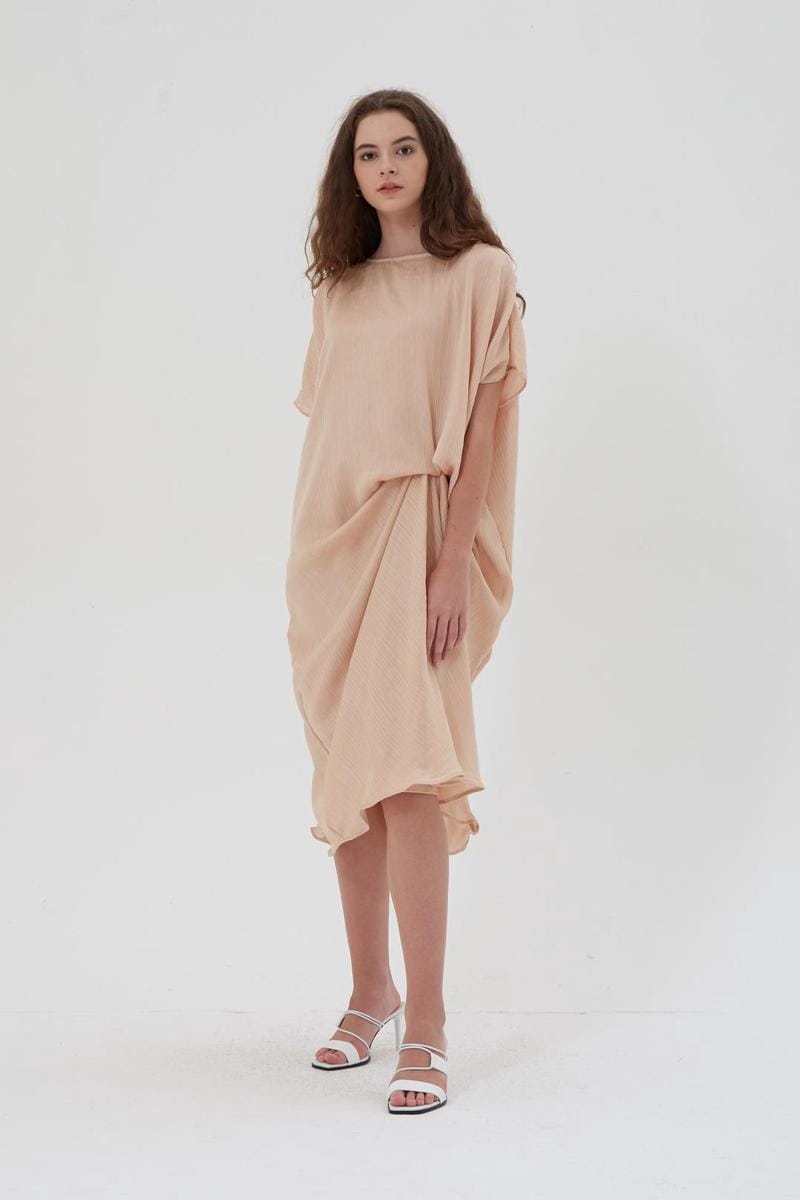 Shopatvelvet.co