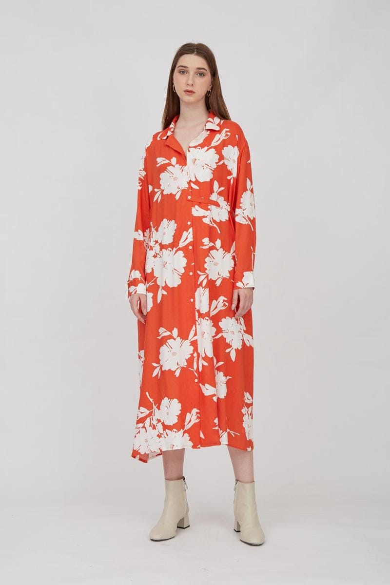 Shopatvelvet.com