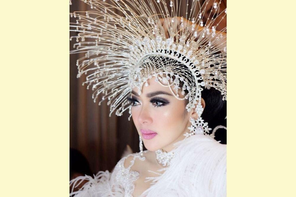instagram.com/princessyahrini
