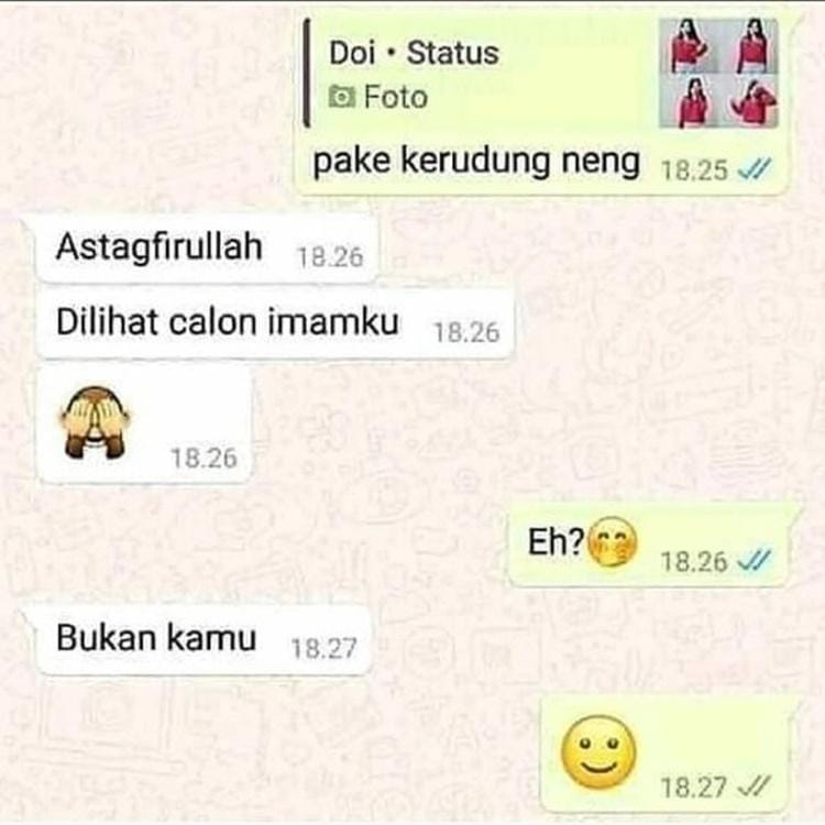 Instagram.com/recehtapiviral