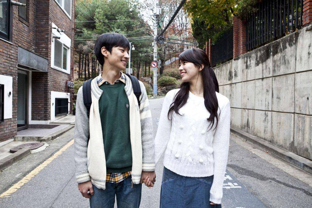 soompi.com