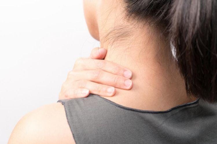 medicalnewstoday.com