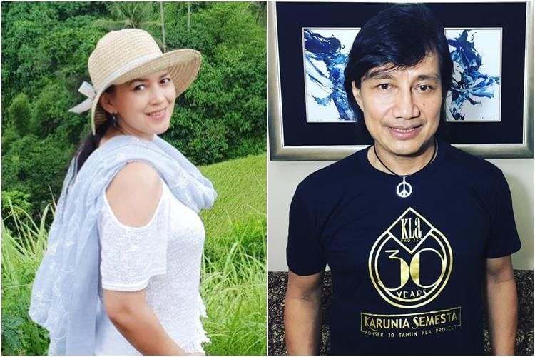 Instagram.com/irawbw, katonbagaskara