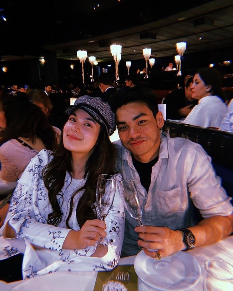 Instagram.com/robclintonkardinal