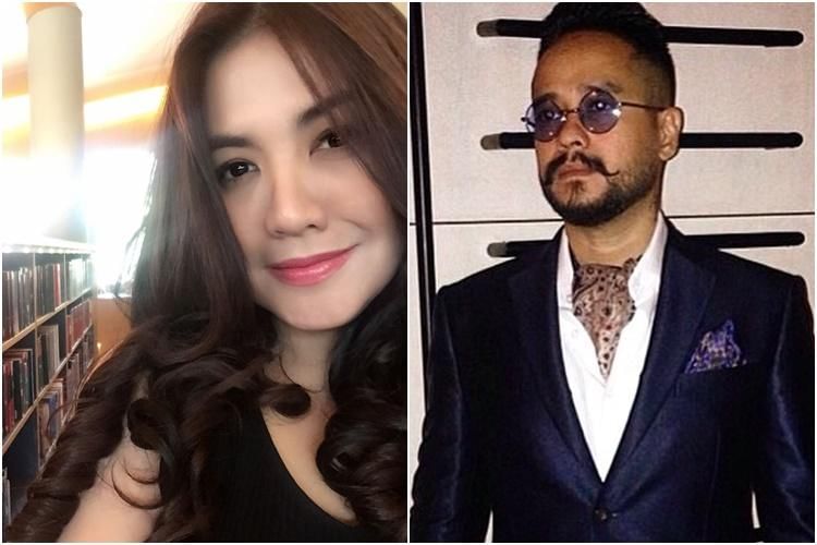 Instagram.com/perempuanpanggung, fabuloustwins