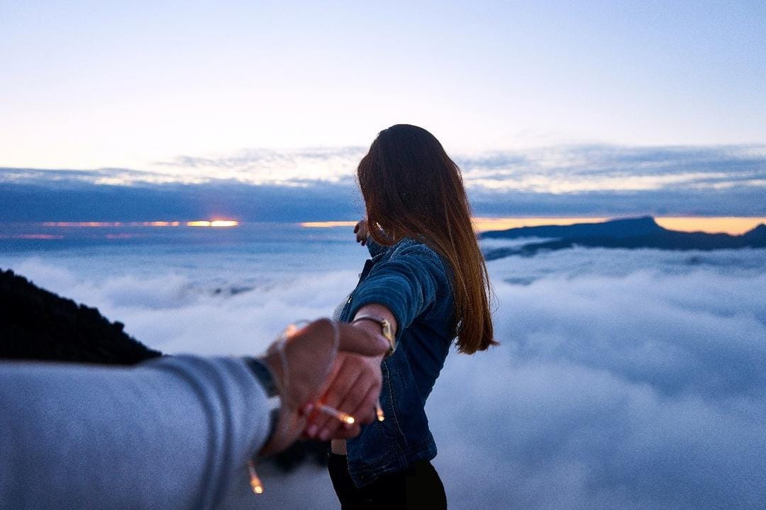 Unsplash.com/Yoann Boyer