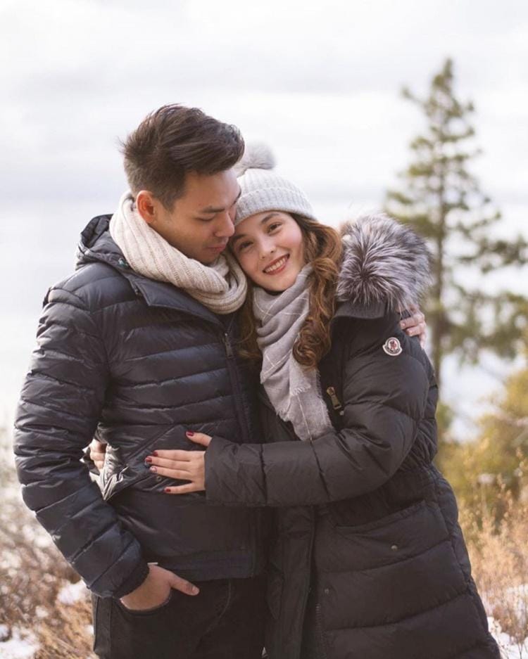 Instagram.com/robclintonkardinal