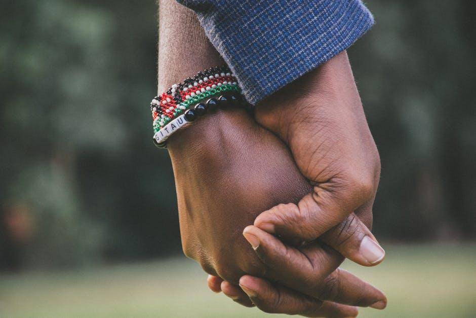 https://www.pexels.com/@git-stephen-gitau-302905