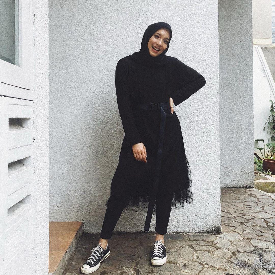 Instagram.com/jenaharanasution