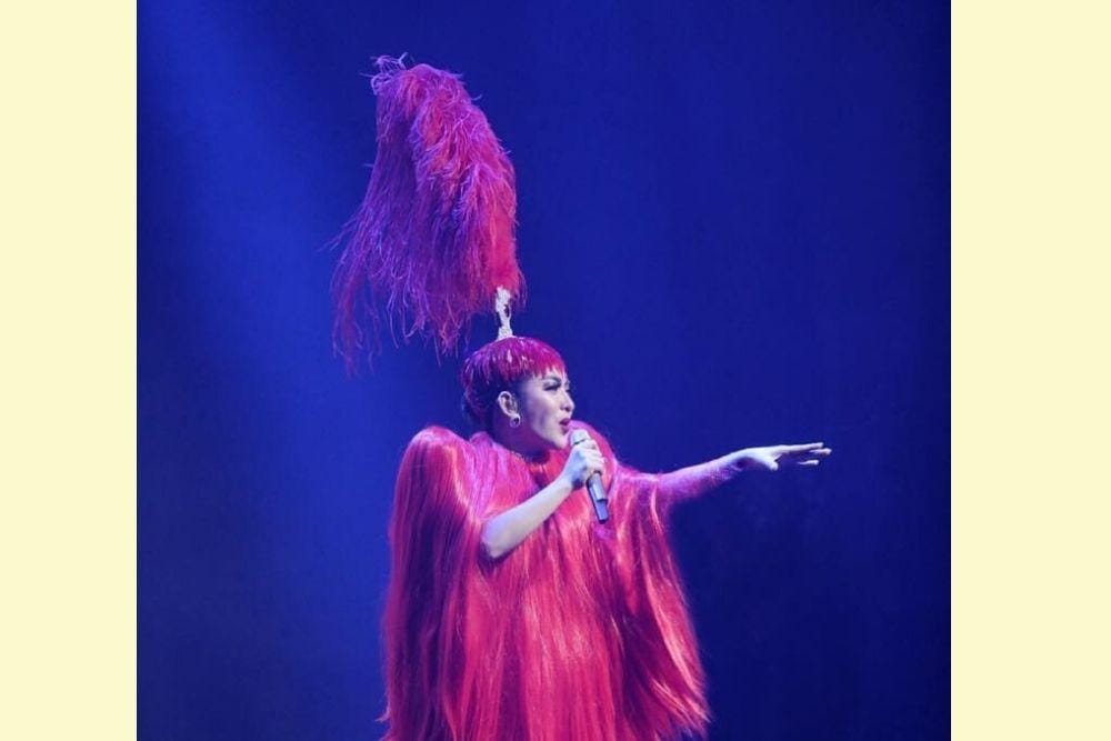 instagram.com/princessyahrini