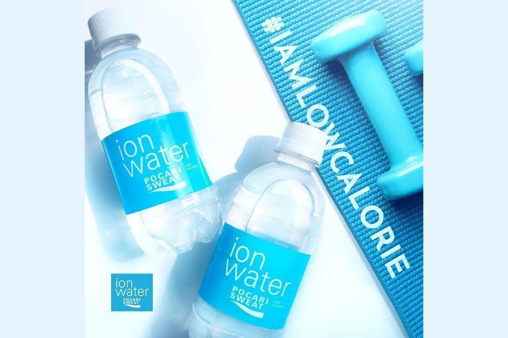 instagram.com/ionwaterid