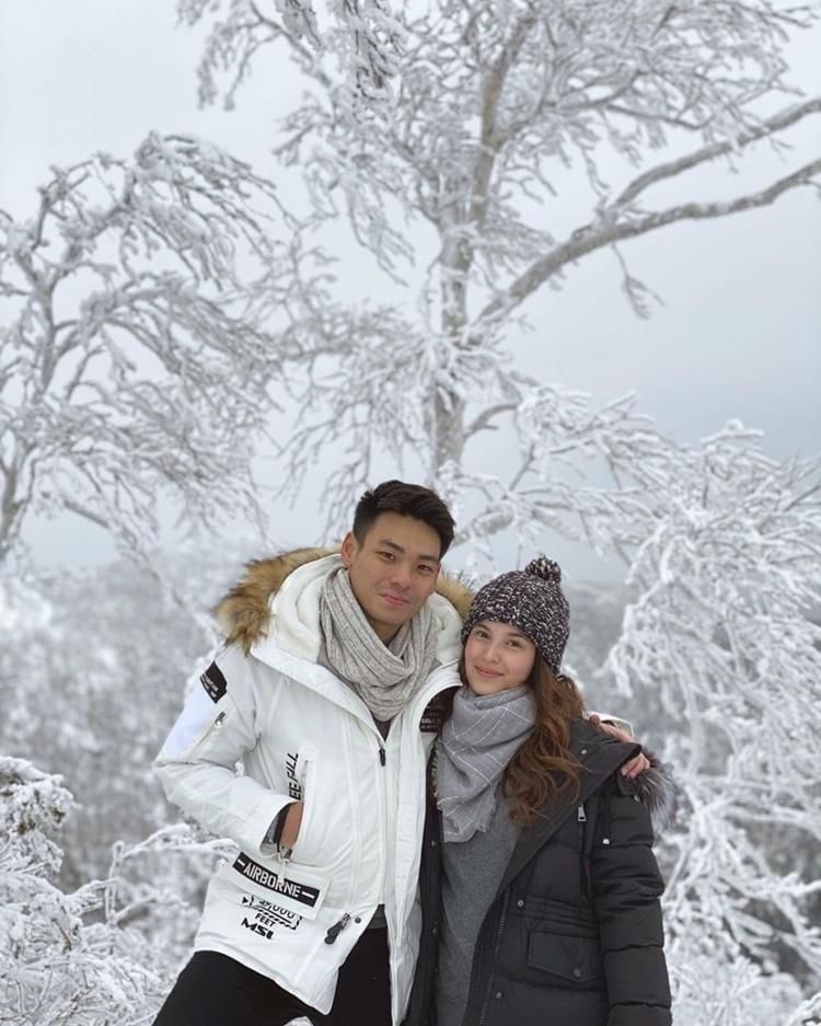 Instagram.com/robclintonkardinal