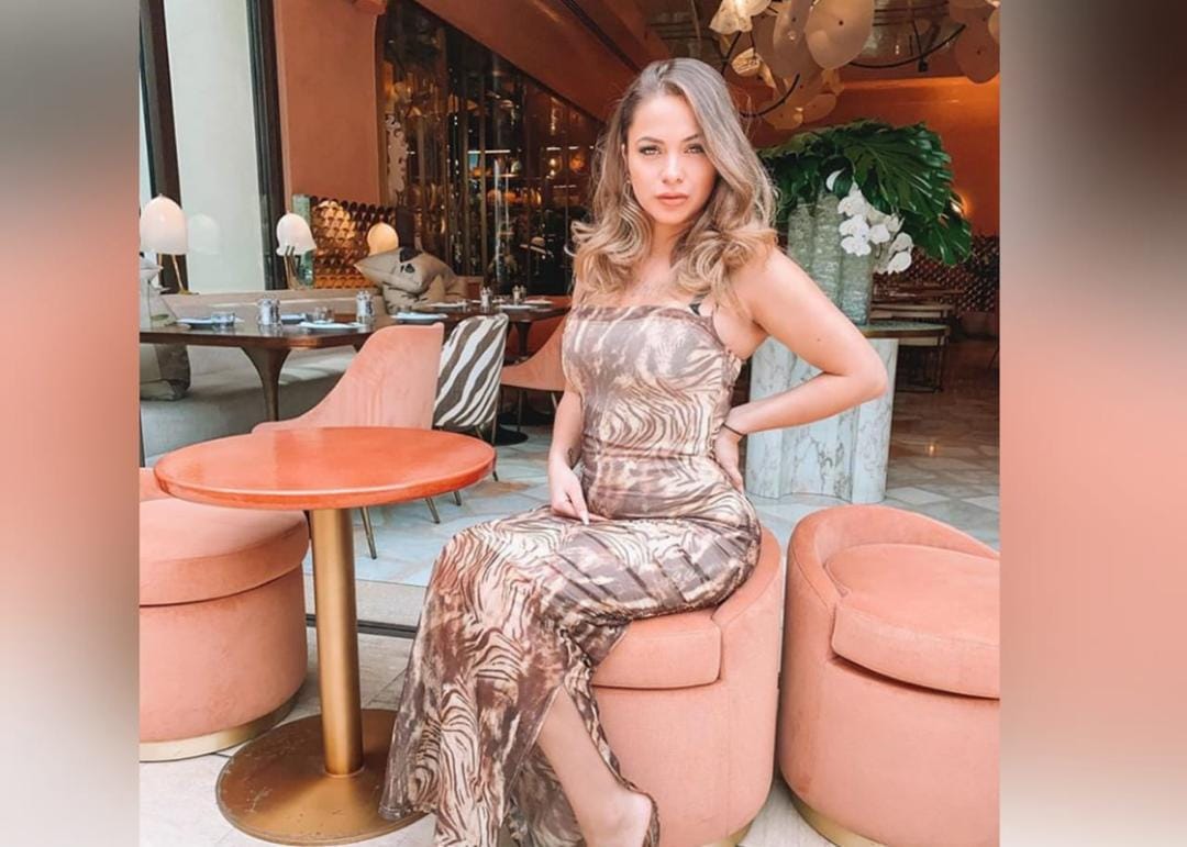 Instagramm.com/lauyaju