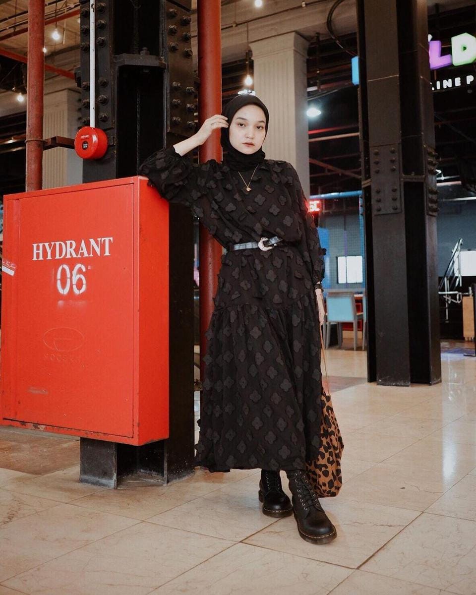 Instagram.com/sorayaulfa15