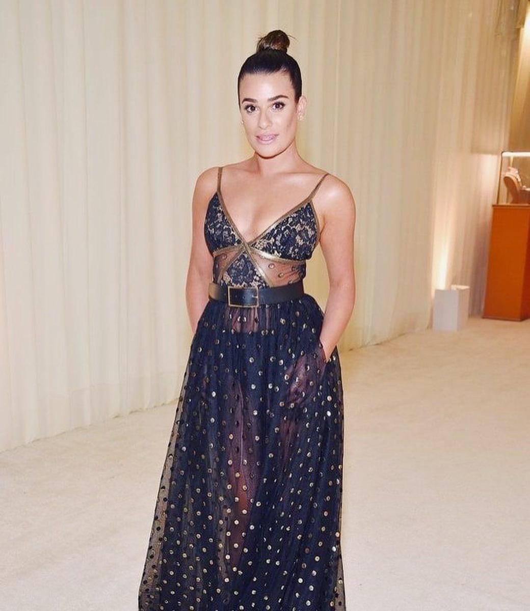 Instagram.com/leamichele